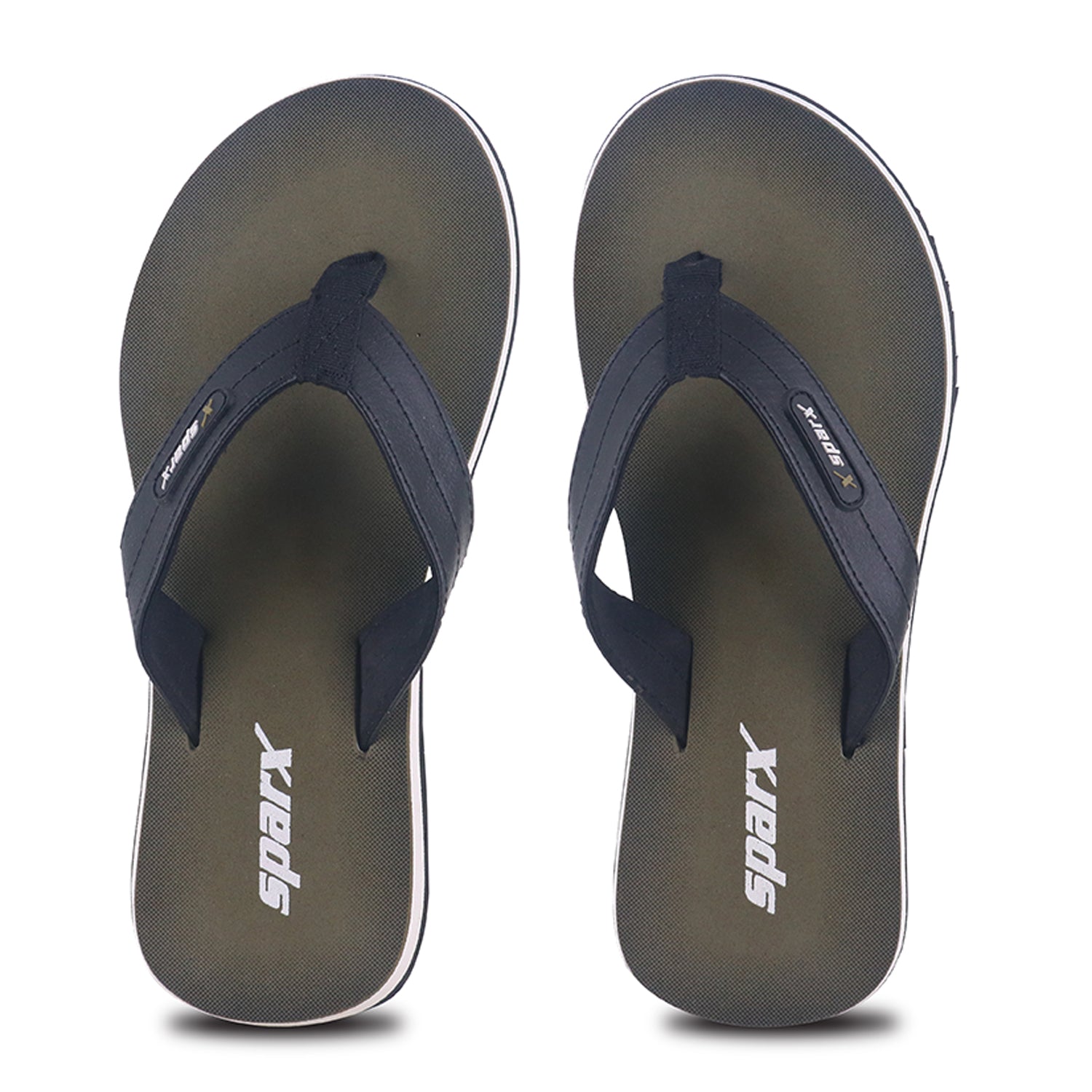 Slippers for Men SFG 541