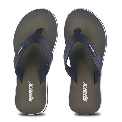 Slippers for Men SFG 541