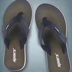 Slippers for Men SFG 541