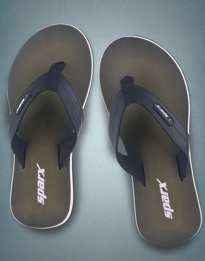 Slippers for Men SFG 541