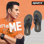 Slippers for Men SFG 541
