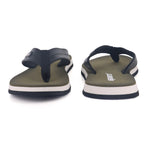 Slippers for Men SFG 541