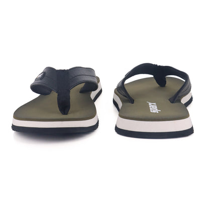Slippers for Men SFG 541