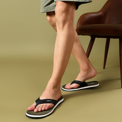 Slippers for Men SFG 541
