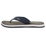 Slippers for Men SFG 541