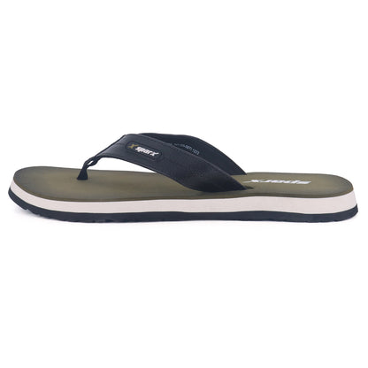 Slippers for Men SFG 541