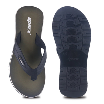 Slippers for Men SFG 541