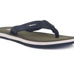 Slippers for Men SFG 541