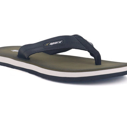 Slippers for Men SFG 541