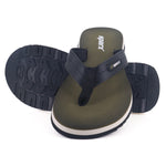 Slippers for Men SFG 541