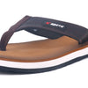 Slippers for Men SFG 541