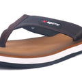 Slippers for Men SFG 541