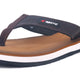 Slippers for Men SFG 541