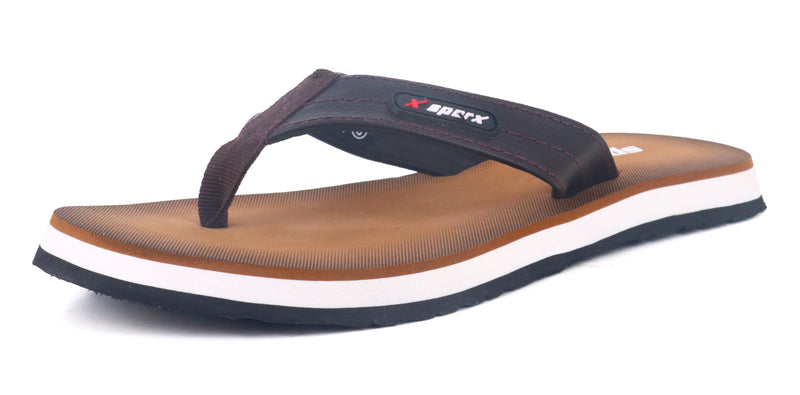 Slippers for Men SFG 541