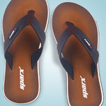 Slippers for Men SFG 541