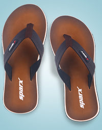 Slippers for Men SFG 541