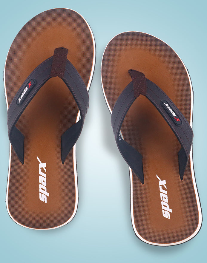 Slippers for Men SFG 541