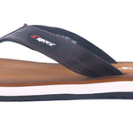 Slippers for Men SFG 541