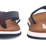Slippers for Men SFG 541