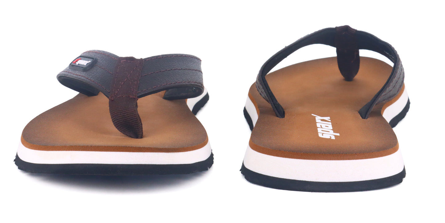 Slippers for Men SFG 541