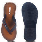 Slippers for Men SFG 541