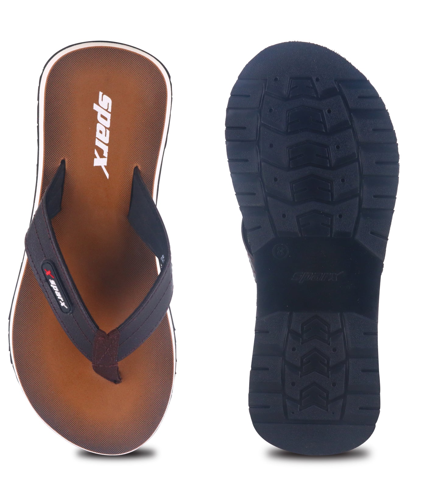 Slippers for Men SFG 541