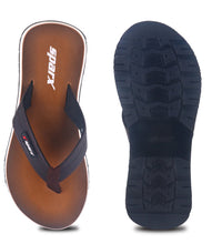 Slippers for Men SFG 541