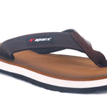 Slippers for Men SFG 541