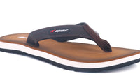 Slippers for Men SFG 541