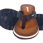 Slippers for Men SFG 541