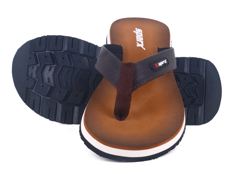 Slippers for Men SFG 541