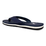 SPARX Flip flops for Gents SFG 549