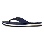 SPARX Flip flops for Gents SFG 549