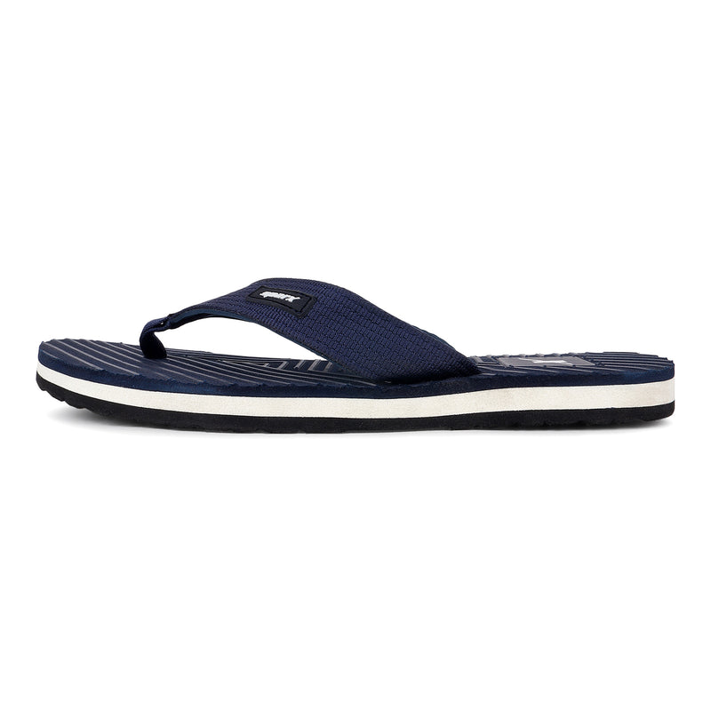 SPARX Flip flops for Gents SFG 549