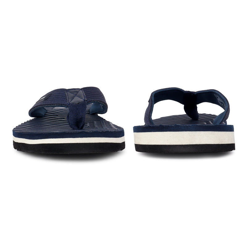 SPARX Flip flops for Gents SFG 549