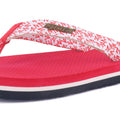 SPARX Flip flops for Ladies SFL 558