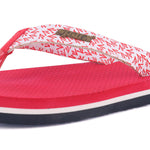 SPARX Flip flops for Ladies SFL 558