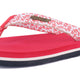 SPARX Flip flops for Ladies SFL 558