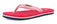 SPARX Flip flops for Ladies SFL 558