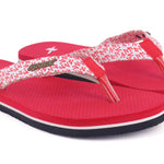 SPARX Flip flops for Ladies SFL 558