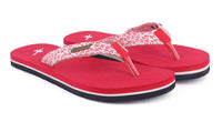 SPARX Flip flops for Ladies SFL 558