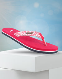 SPARX Flip flops for Ladies SFL 558