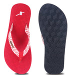 SPARX Flip flops for Ladies SFL 558