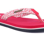 SPARX Flip flops for Ladies SFL 558