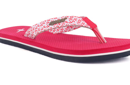 SPARX Flip flops for Ladies SFL 558