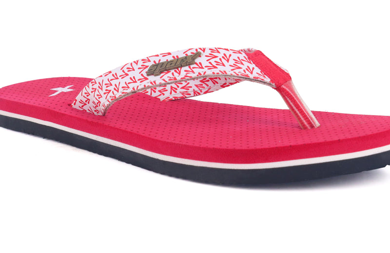 SPARX Flip flops for Ladies SFL 558