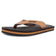 Flip Flops for Men SFG 562