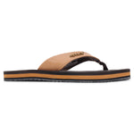 Flip Flops for Men SFG 562