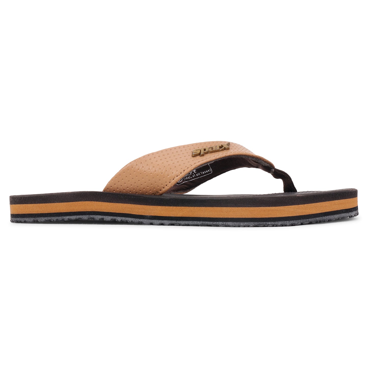 Flip Flops for Men SFG 562