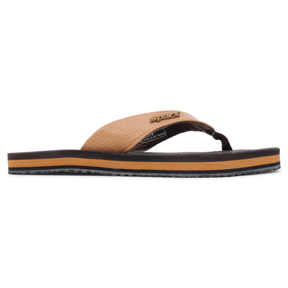 Flip Flops for Men SFG 562